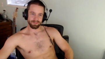 Dicksaretips  22-08-2021 video toy